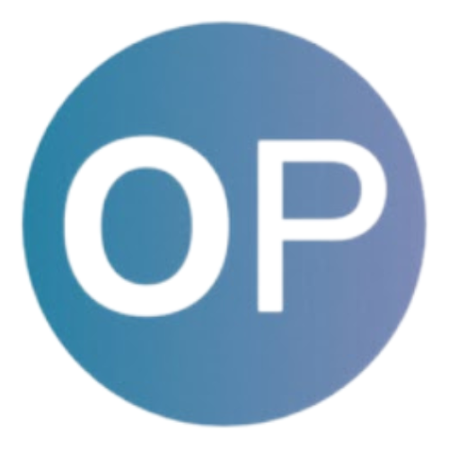 OPS Logo